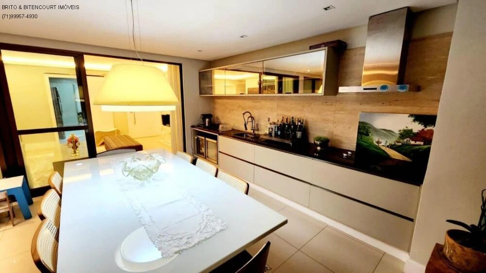 Apartamento, 3 quartos, 153 m² - Foto 16