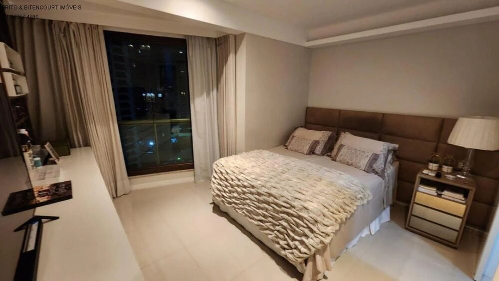 Apartamento, 3 quartos, 153 m² - Foto 12