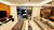 Apartamento, 3 quartos, 153 m² - Foto 2