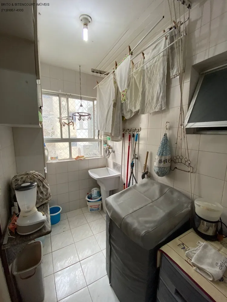 Apartamento, 3 quartos, 89 m² - Foto 18