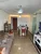 Apartamento, 3 quartos, 89 m² - Foto 2