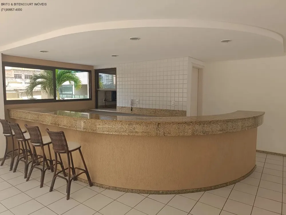 Apartamento, 2 quartos, 83 m² - Foto 12