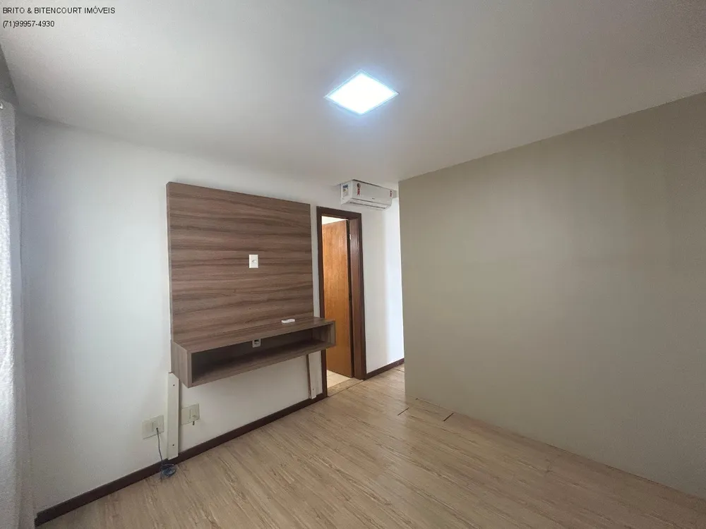 Apartamento, 4 quartos, 145 m² - Foto 6