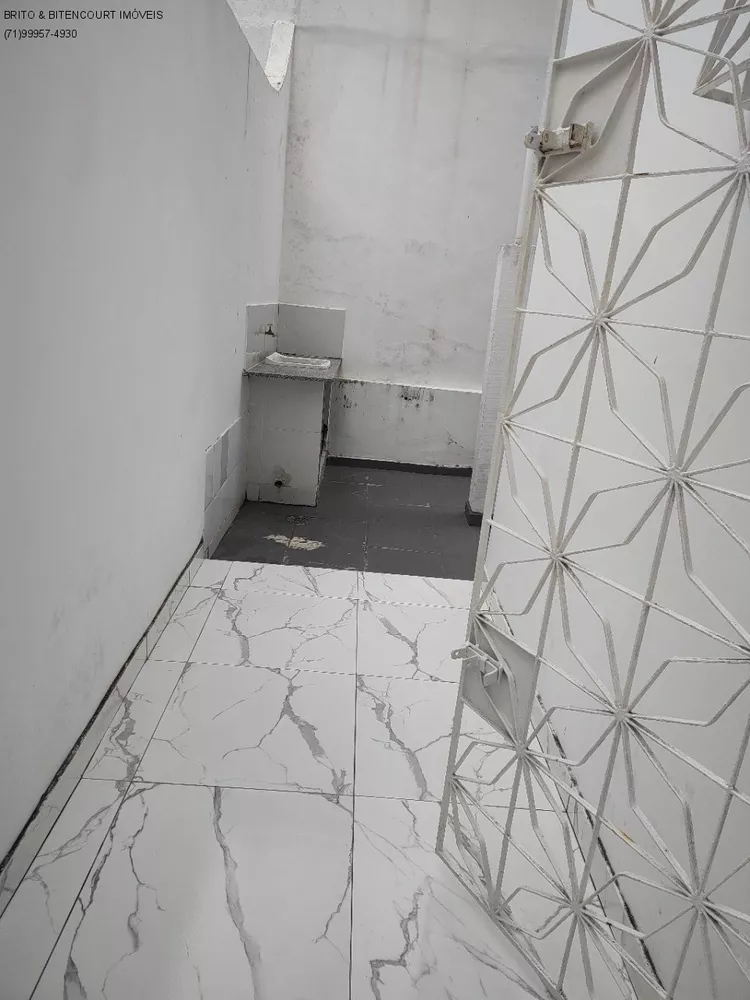 Casa, 4 quartos, 250 m² - Foto 10