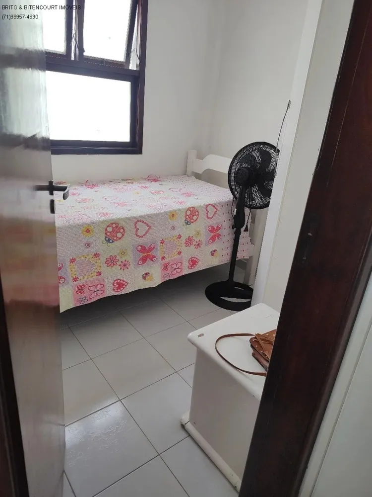 Casa, 4 quartos, 250 m² - Foto 16