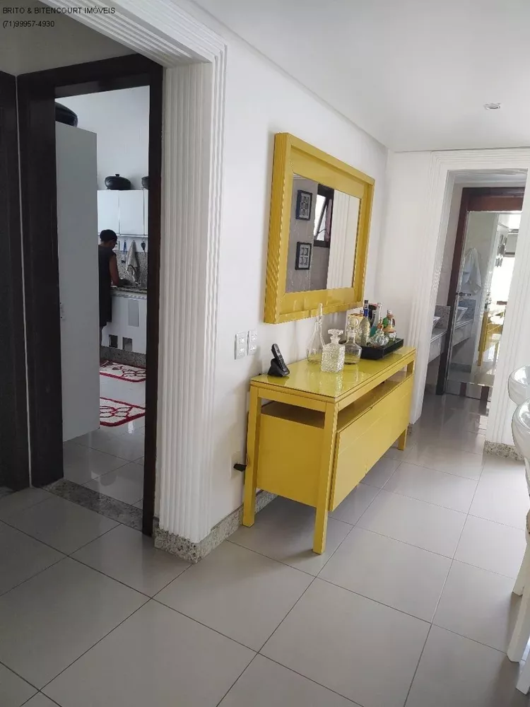 Casa, 4 quartos, 250 m² - Foto 1
