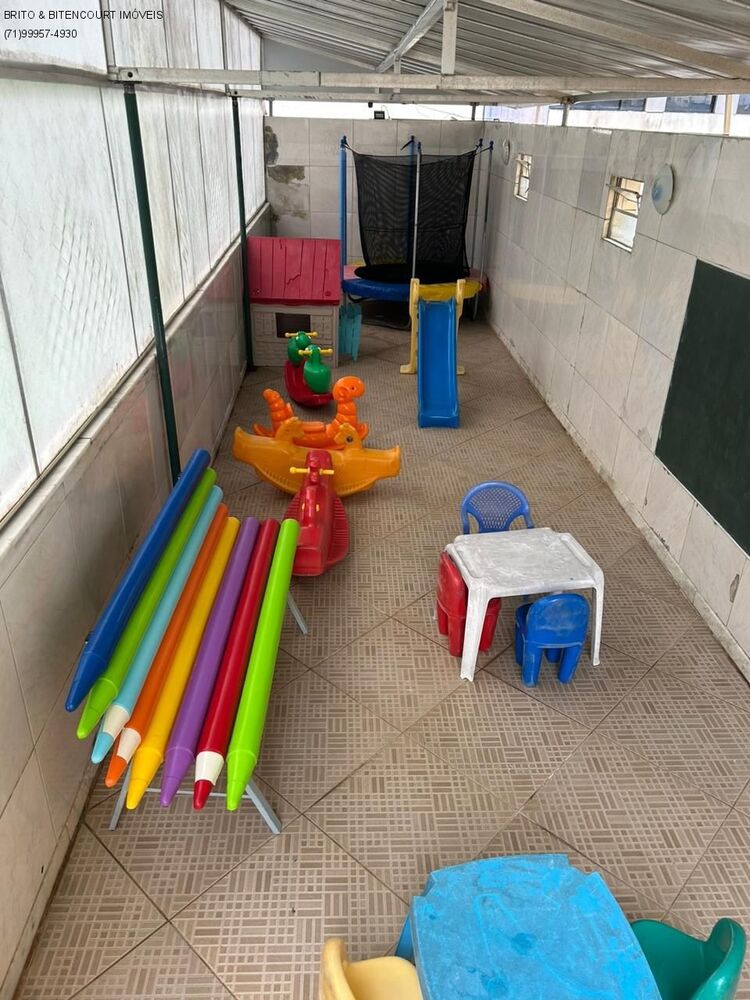 Apartamento, 3 quartos, 69 m² - Foto 11