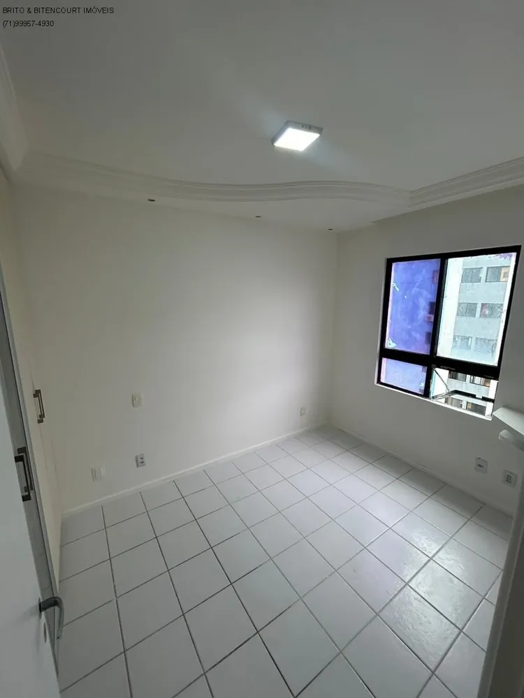 Apartamento, 3 quartos, 69 m² - Foto 7