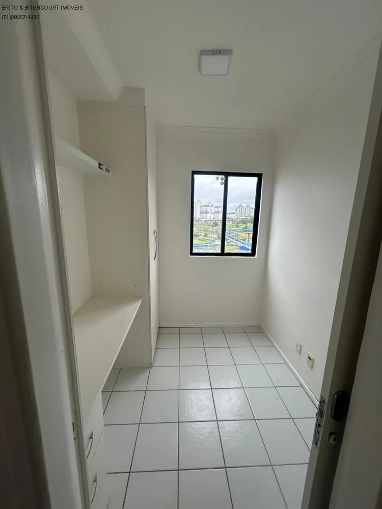 Apartamento, 3 quartos, 69 m² - Foto 5