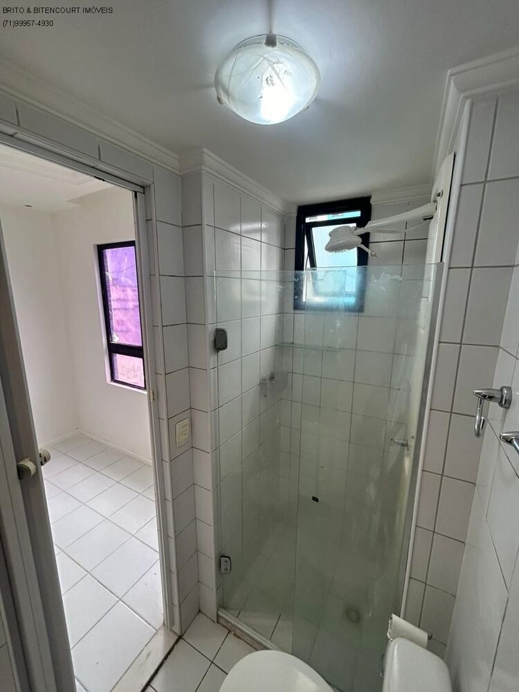 Apartamento, 3 quartos, 69 m² - Foto 6