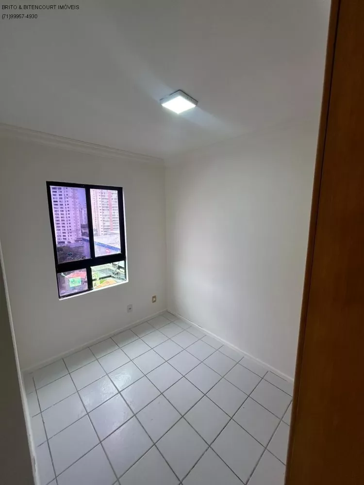 Apartamento, 3 quartos, 69 m² - Foto 5