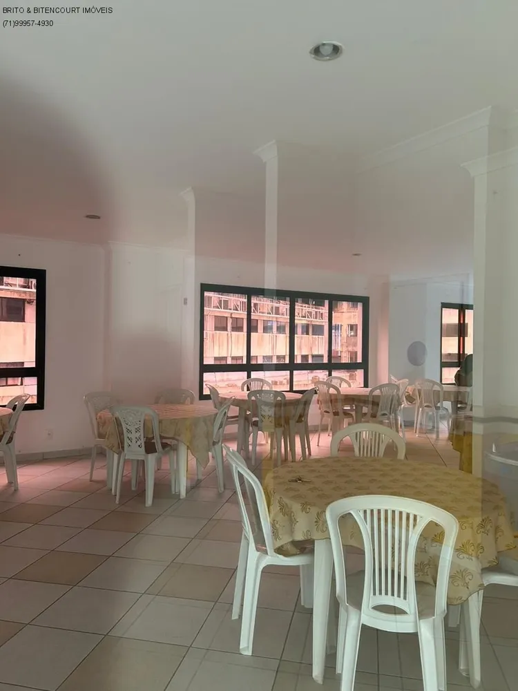 Apartamento, 3 quartos, 69 m² - Foto 16