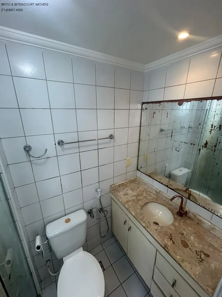 Apartamento, 3 quartos, 69 m² - Foto 11