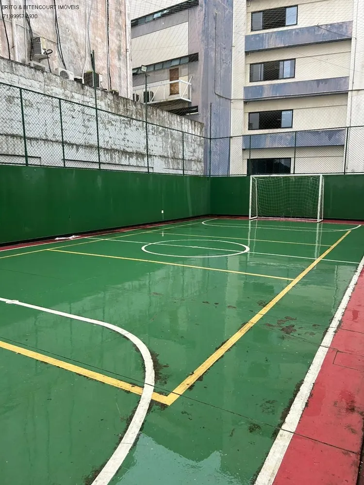 Apartamento, 3 quartos, 69 m² - Foto 20