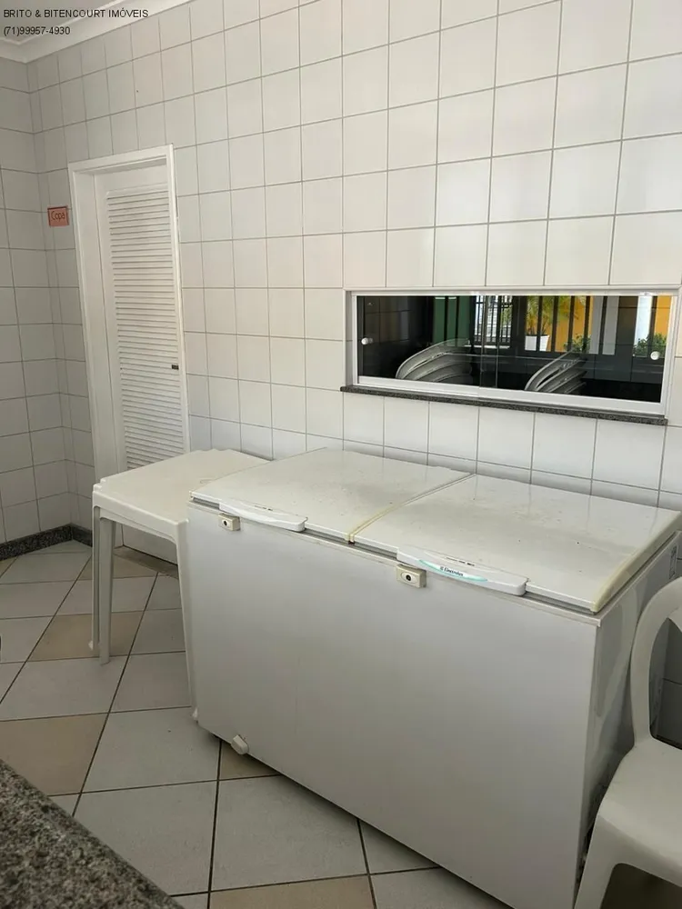 Apartamento, 3 quartos, 69 m² - Foto 19