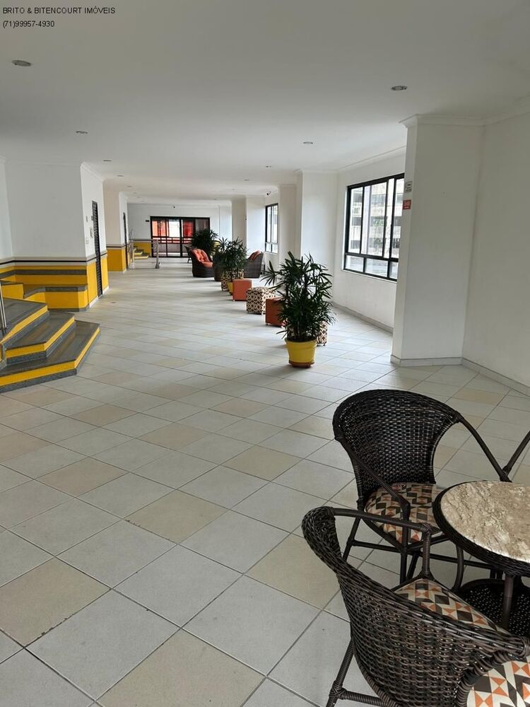 Apartamento, 3 quartos, 69 m² - Foto 10