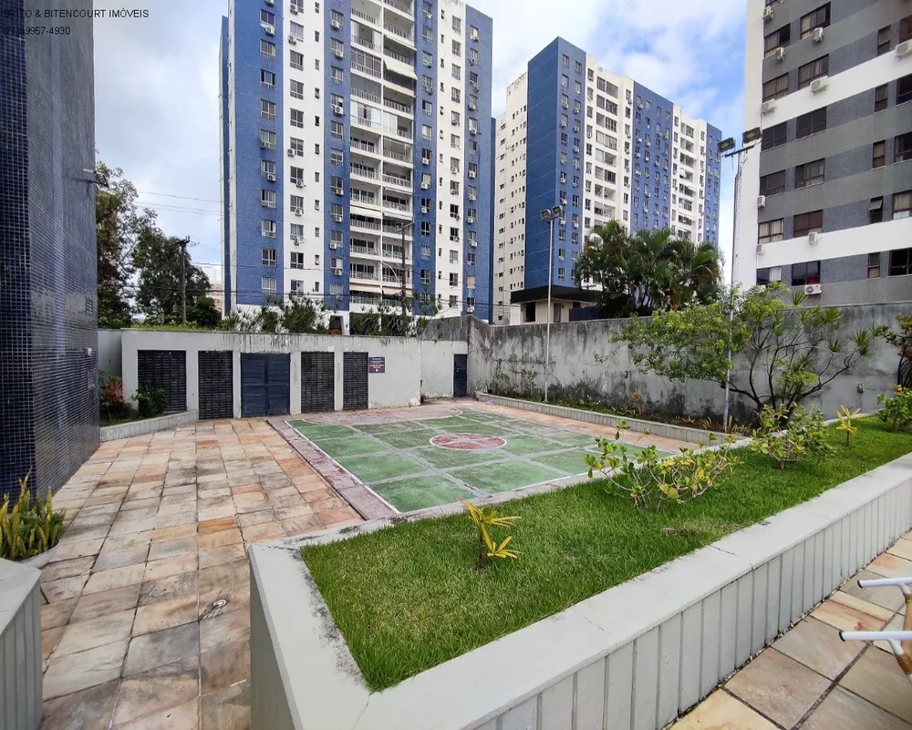 Cobertura, 3 quartos, 200 m² - Foto 16