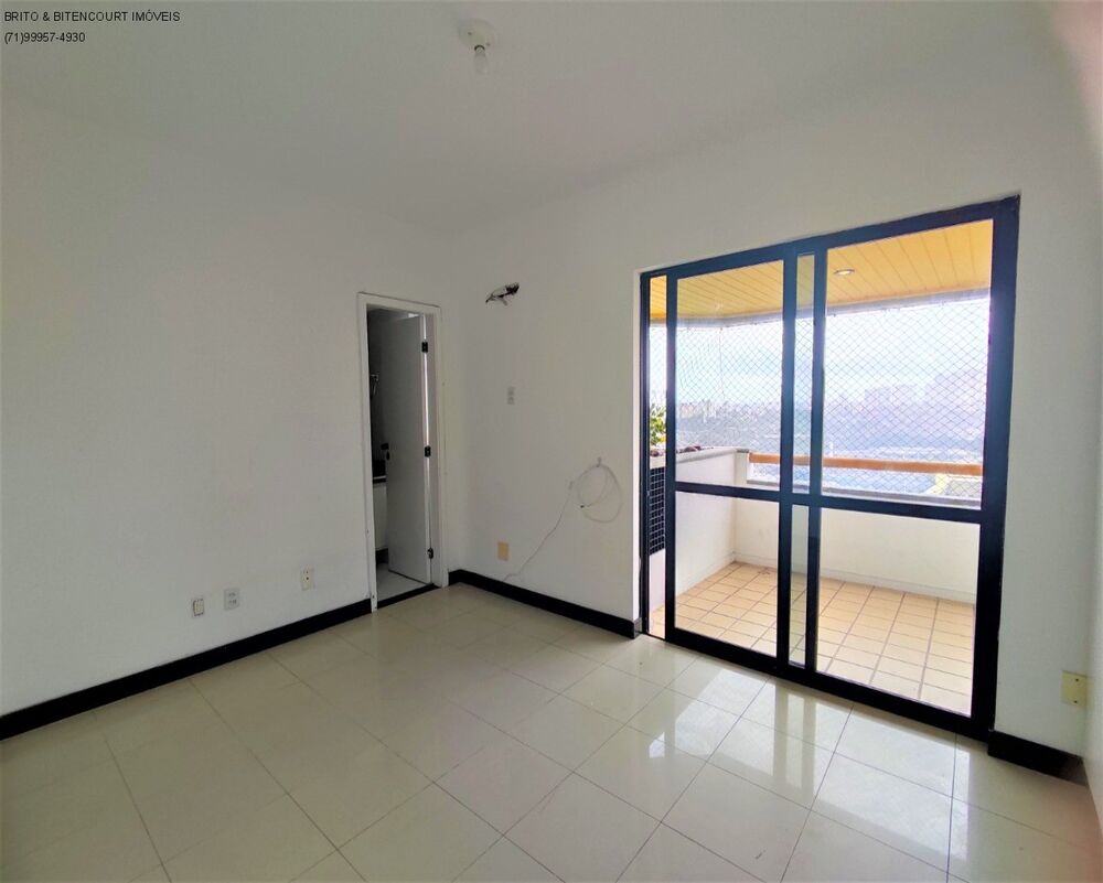 Cobertura, 3 quartos, 200 m² - Foto 3