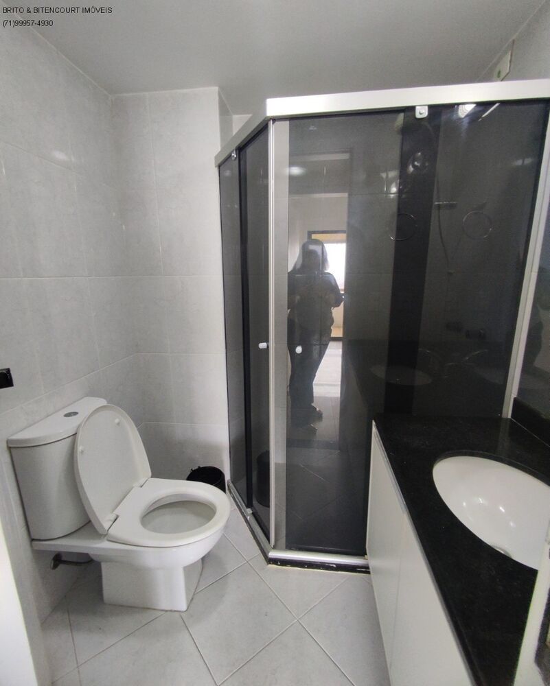 Cobertura, 3 quartos, 200 m² - Foto 4