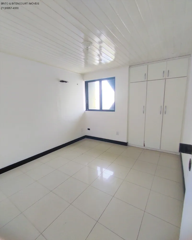 Cobertura, 3 quartos, 200 m² - Foto 12