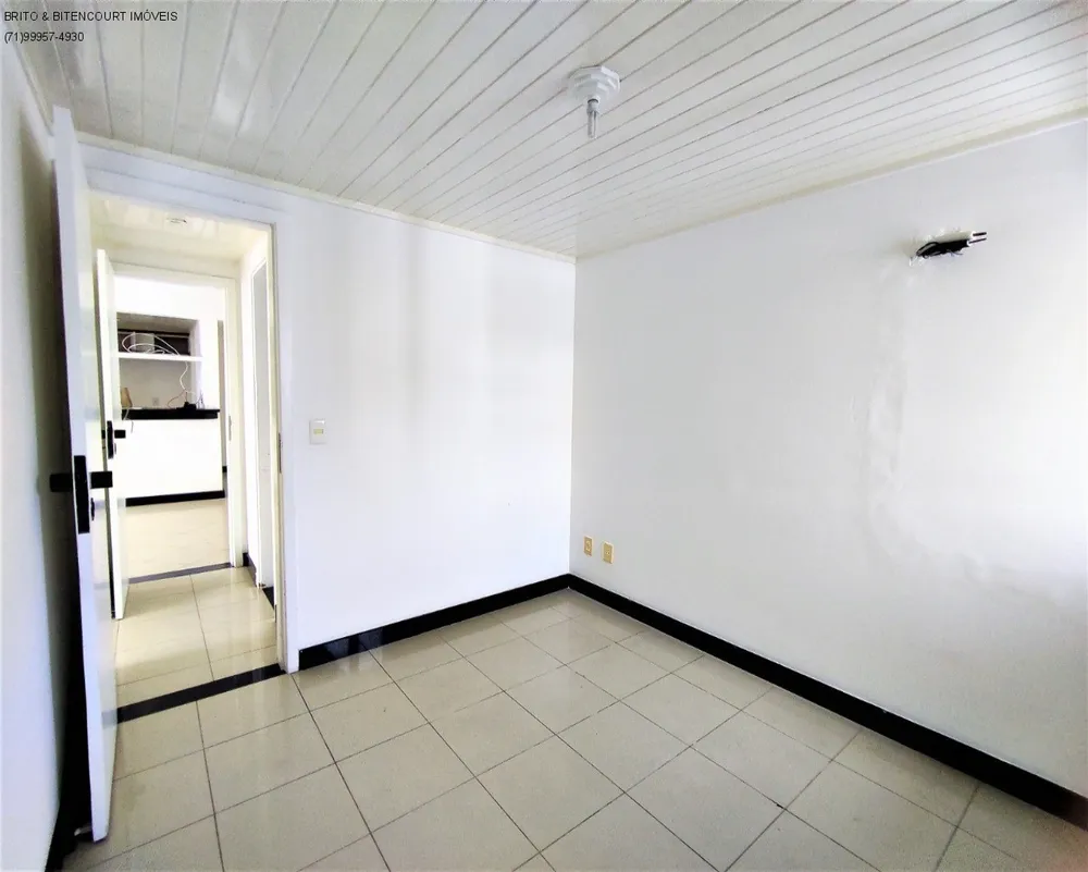 Cobertura, 3 quartos, 200 m² - Foto 8