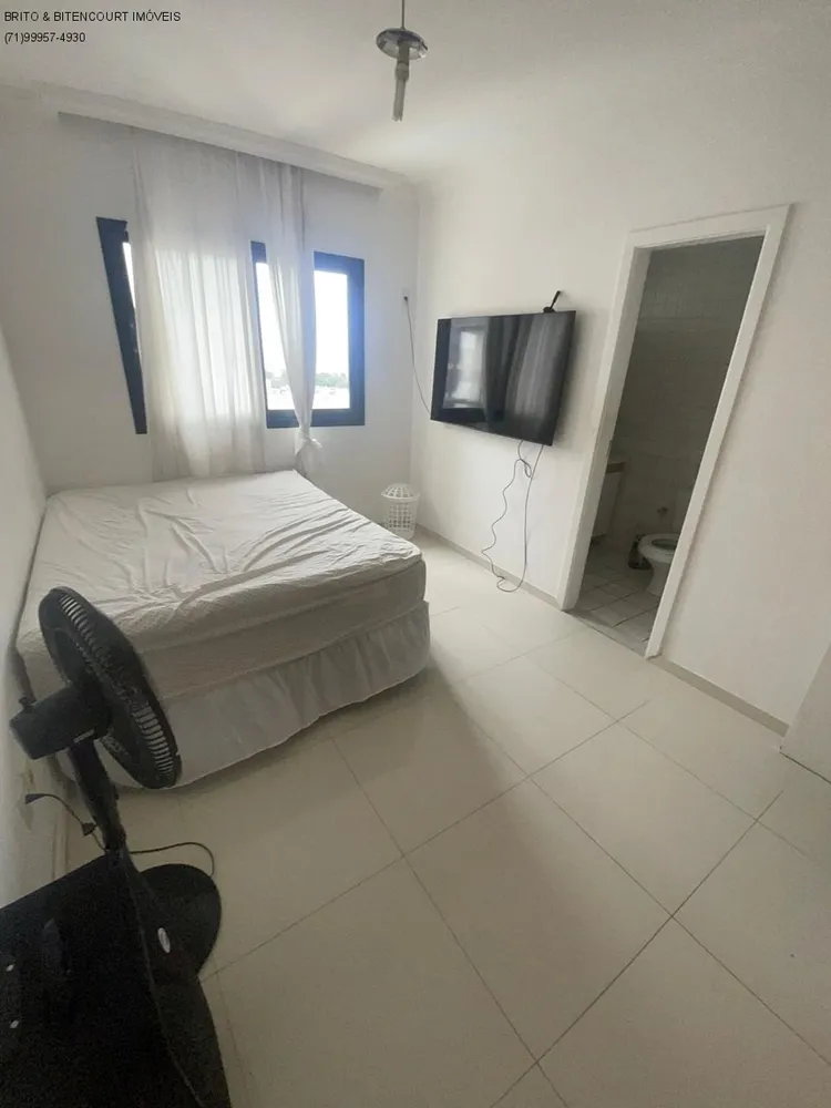 Apartamento, 4 quartos, 236 m² - Foto 1