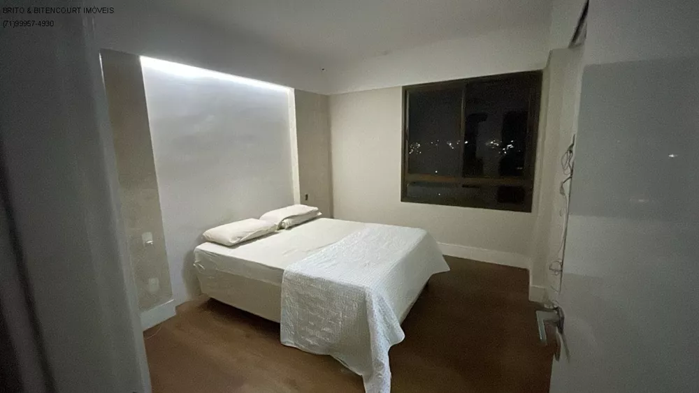 Apartamento, 4 quartos, 171 m² - Foto 23