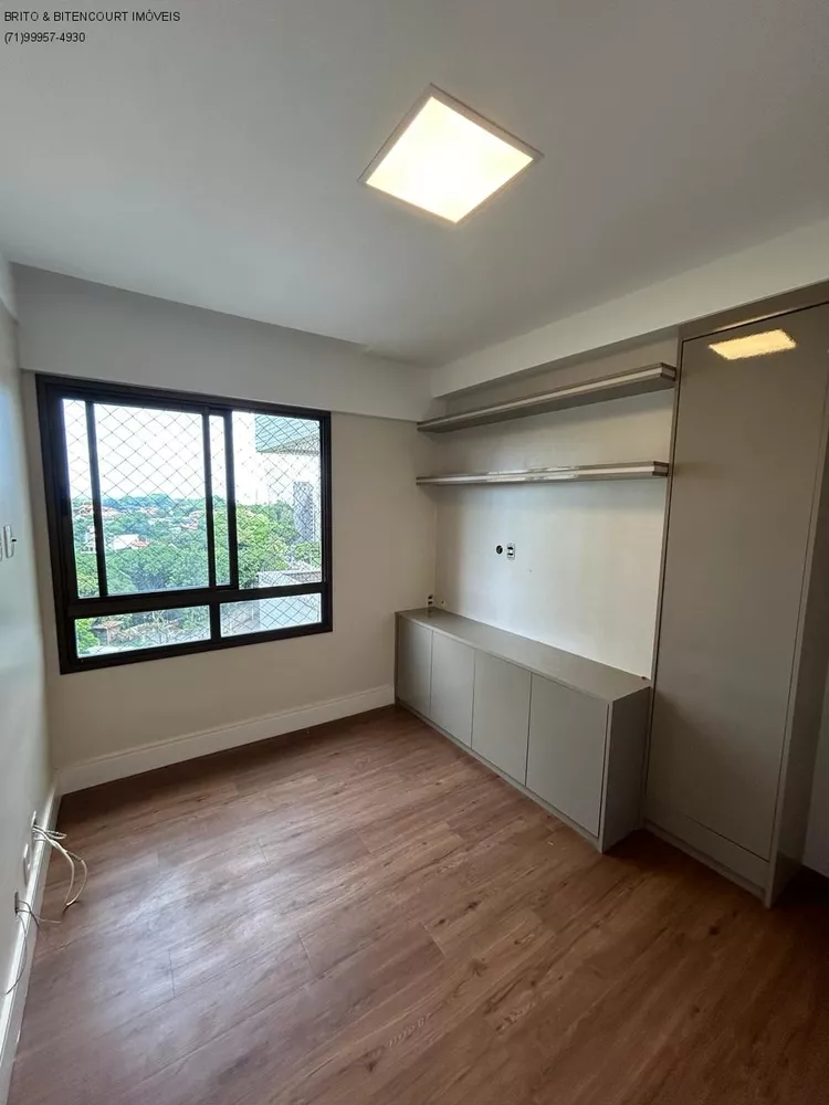 Apartamento, 4 quartos, 171 m² - Foto 32