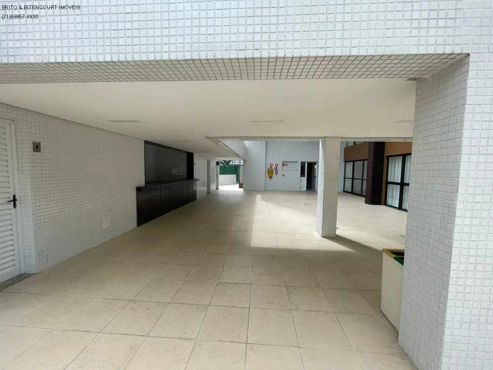 Apartamento, 4 quartos, 171 m² - Foto 11