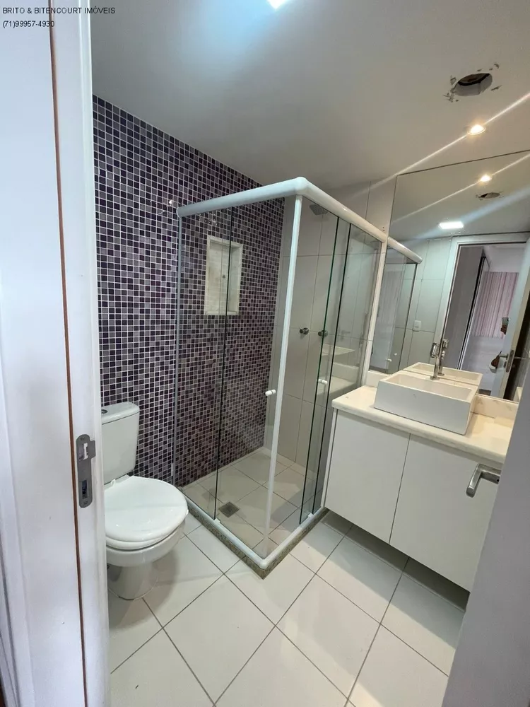 Apartamento, 4 quartos, 171 m² - Foto 27