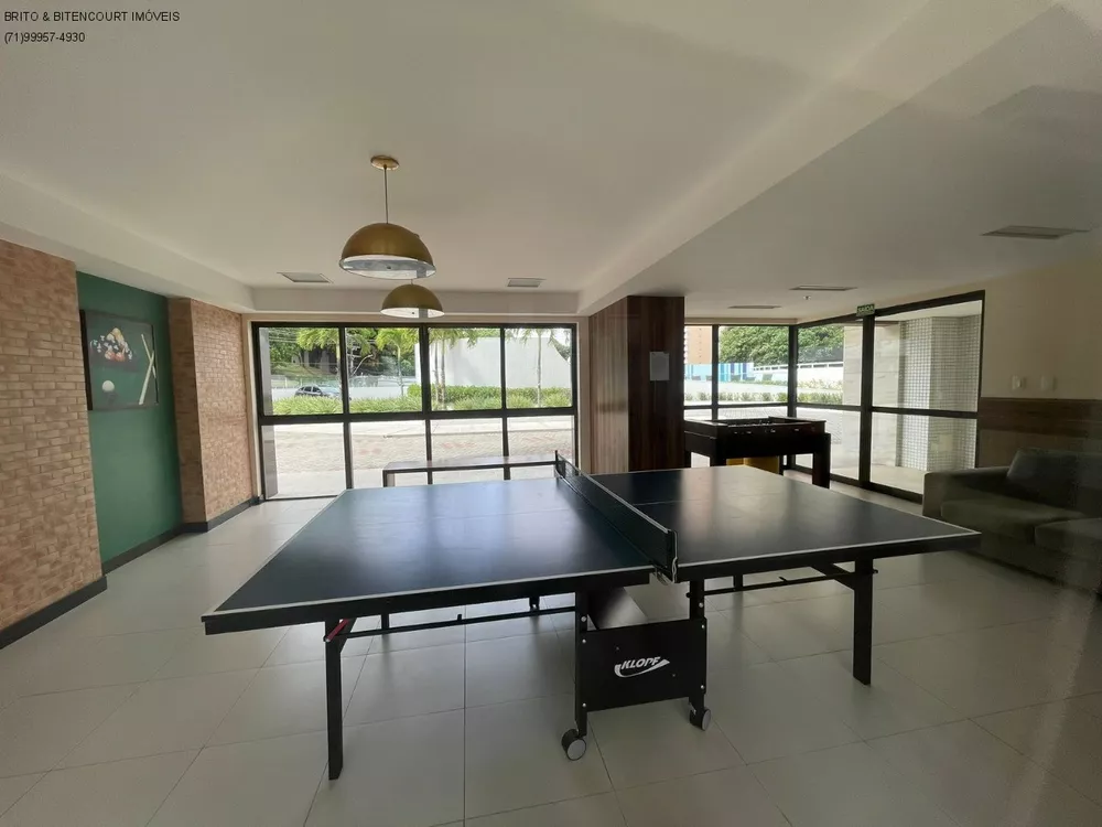 Apartamento, 4 quartos, 171 m² - Foto 15
