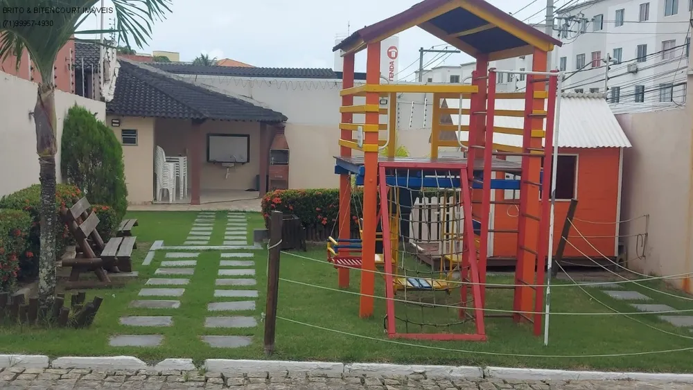 Casa, 4 quartos, 184 m² - Foto 12