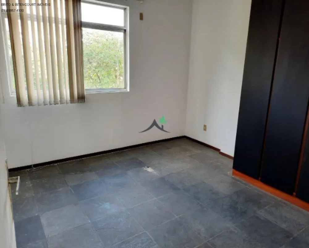 Apartamento, 3 quartos, 100 m² - Foto 2
