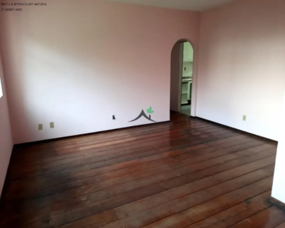 Apartamento, 3 quartos, 100 m² - Foto 12