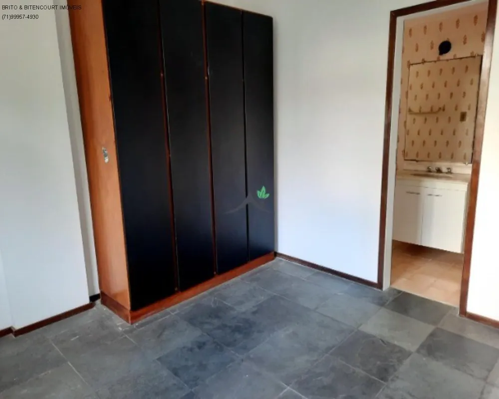 Apartamento, 3 quartos, 100 m² - Foto 3