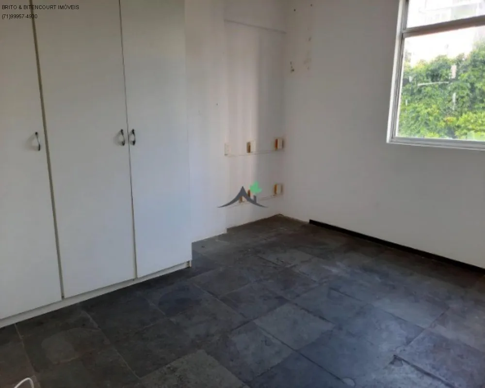 Apartamento, 3 quartos, 100 m² - Foto 9