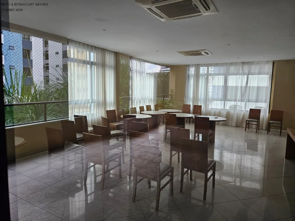 Apartamento, 2 quartos, 57 m² - Foto 8