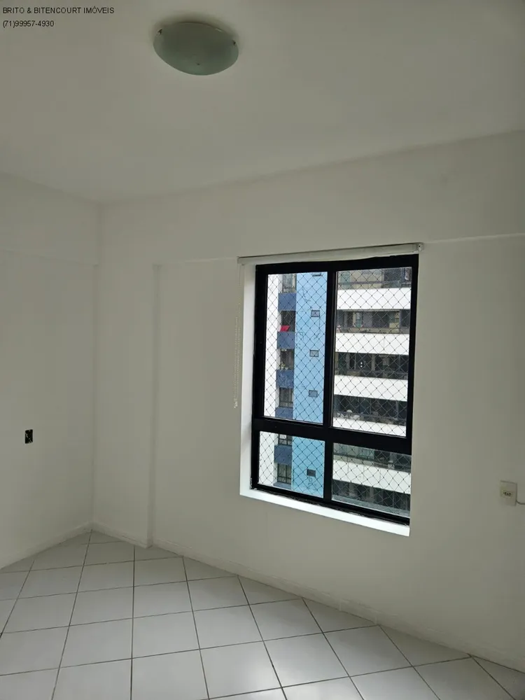 Apartamento, 2 quartos, 57 m² - Foto 4