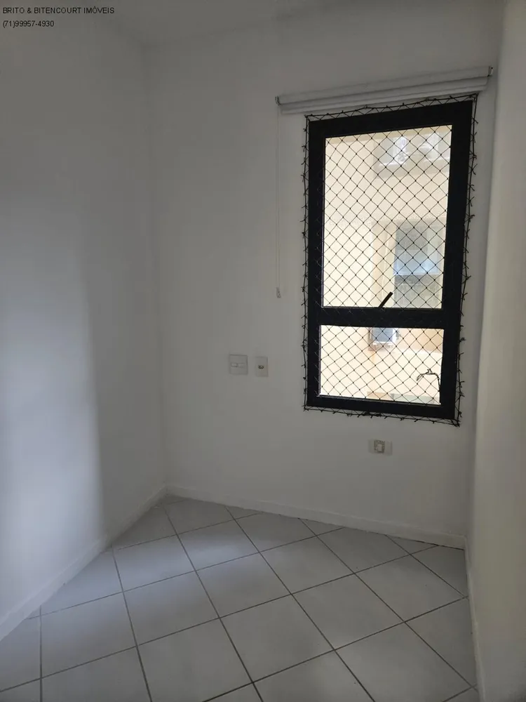 Apartamento, 2 quartos, 57 m² - Foto 5