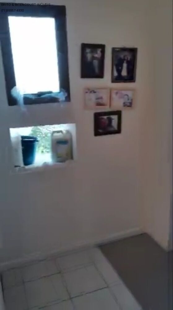 Apartamento, 2 quartos, 100 m² - Foto 11