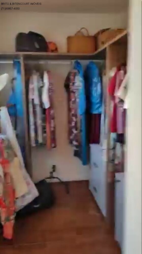 Apartamento, 2 quartos, 100 m² - Foto 13