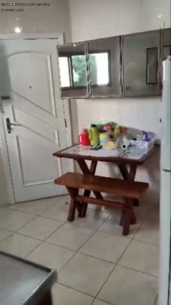 Apartamento, 2 quartos, 100 m² - Foto 23