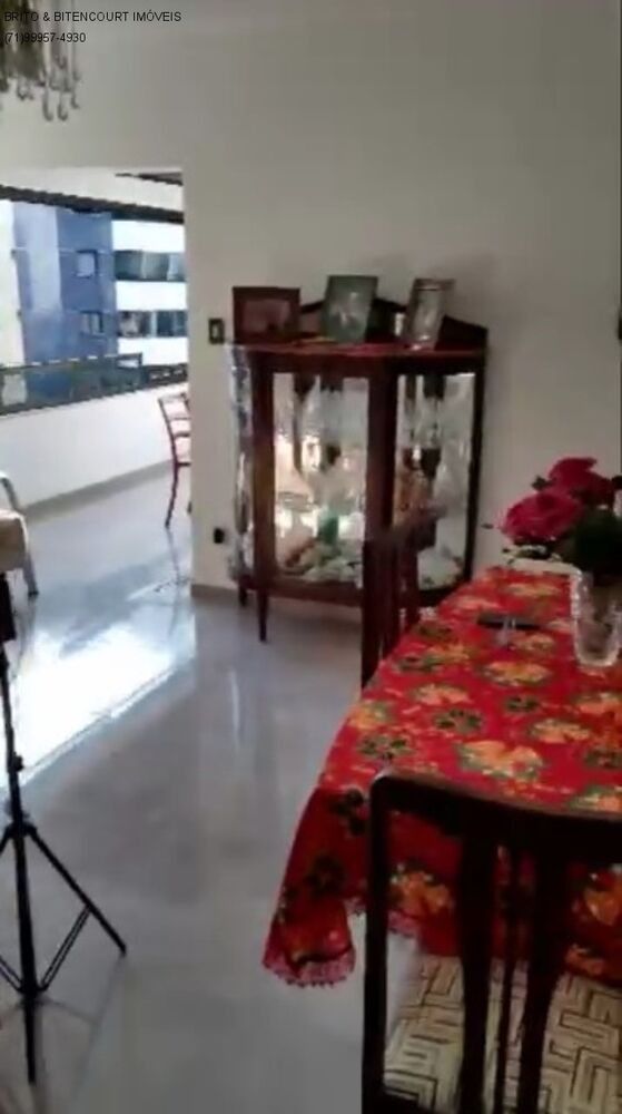 Apartamento, 2 quartos, 100 m² - Foto 25