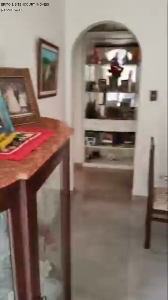 Apartamento, 2 quartos, 100 m² - Foto 4