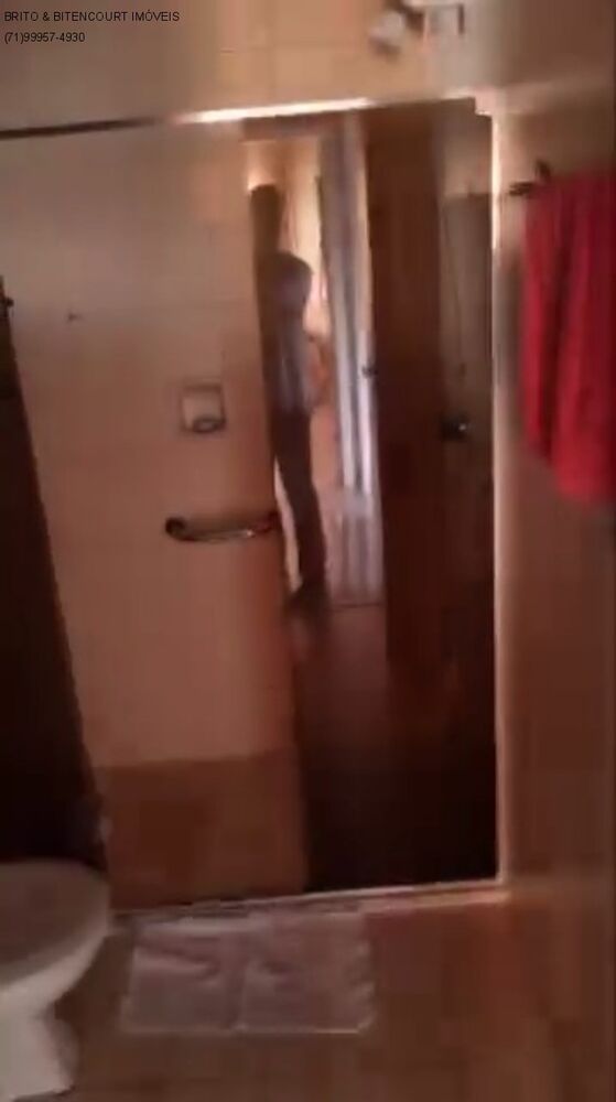 Apartamento, 2 quartos, 100 m² - Foto 17