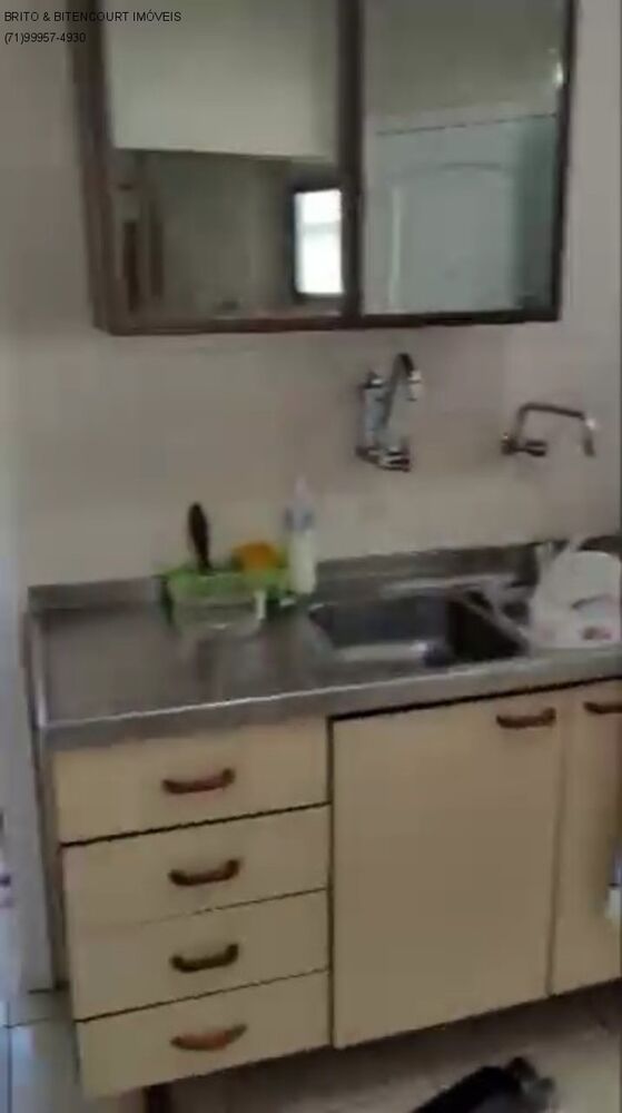 Apartamento, 2 quartos, 100 m² - Foto 20