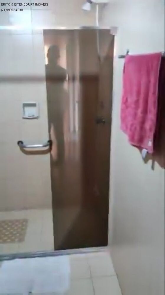 Apartamento, 2 quartos, 100 m² - Foto 16