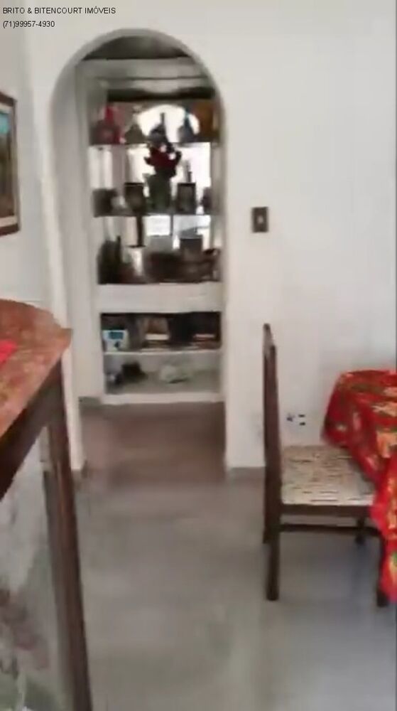 Apartamento, 2 quartos, 100 m² - Foto 6