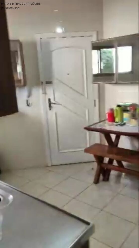 Apartamento, 2 quartos, 100 m² - Foto 22