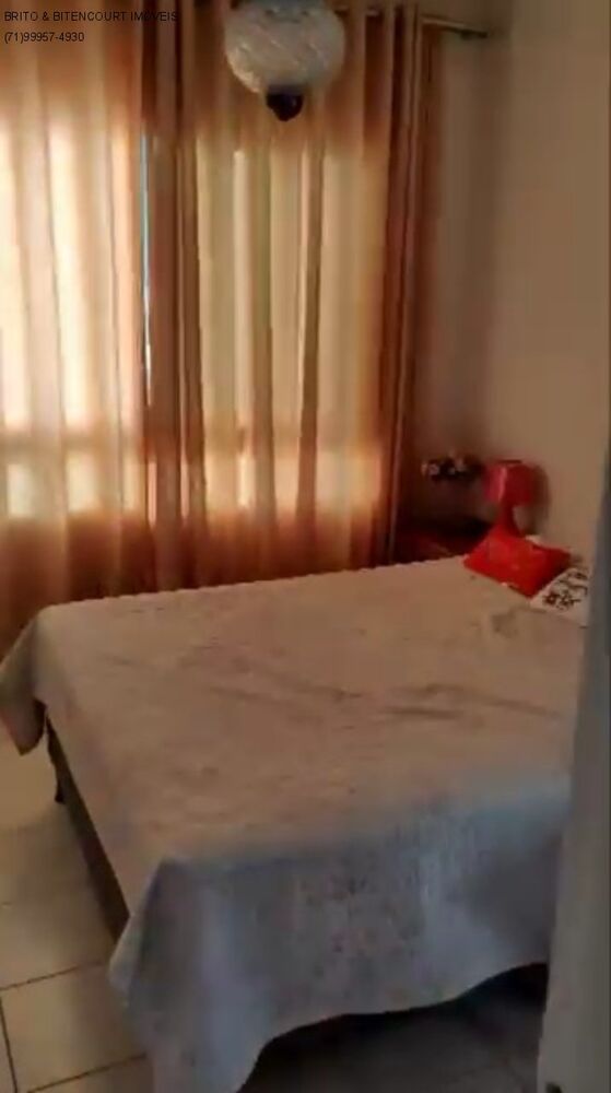 Apartamento, 2 quartos, 100 m² - Foto 9